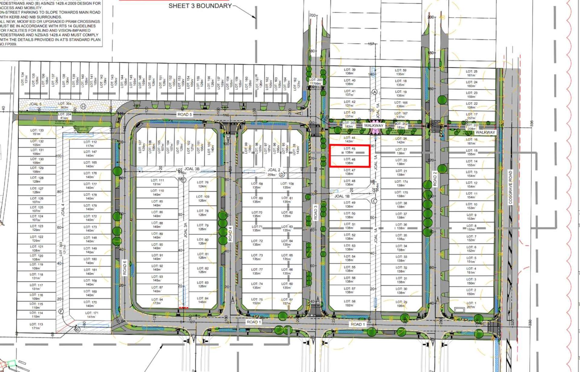 48 Opoka Street Papakura_0