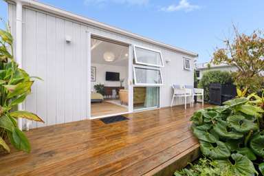 213A Range Road_2