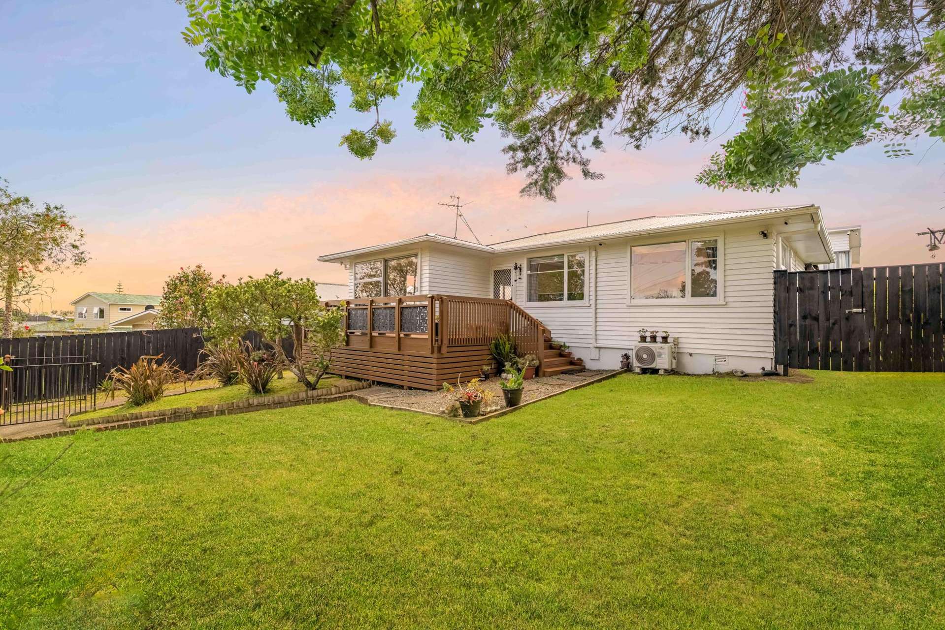 217 Halsey Drive Lynfield_0