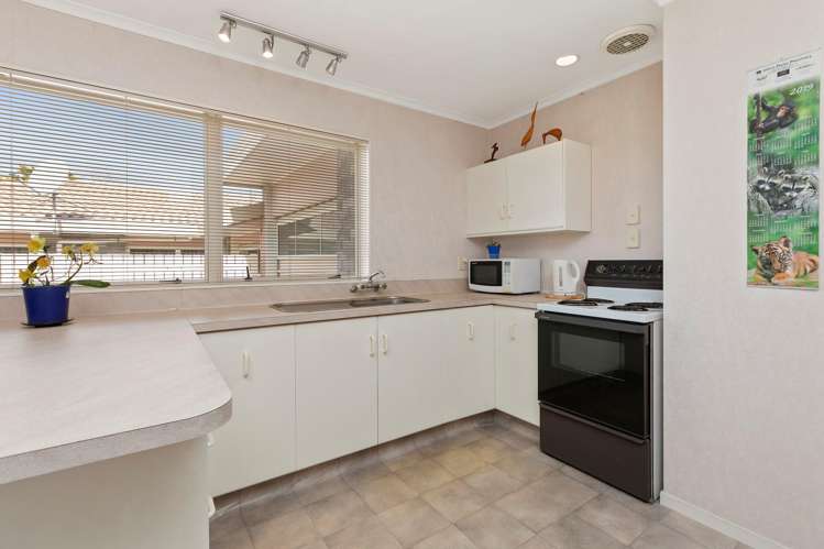 71b Mansels Road Greerton_6