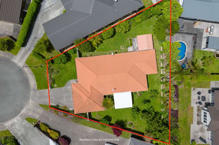 10 Jarvis Court Huntington_11