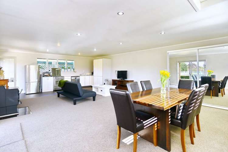 444 Boundary Road Swannanoa_13