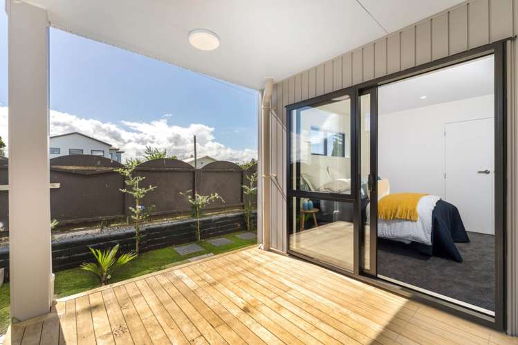 14c River Road Te Atatu Peninsula_17