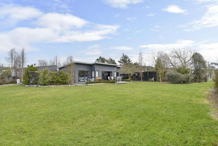 9 Ocarrolls Road Hawarden_21