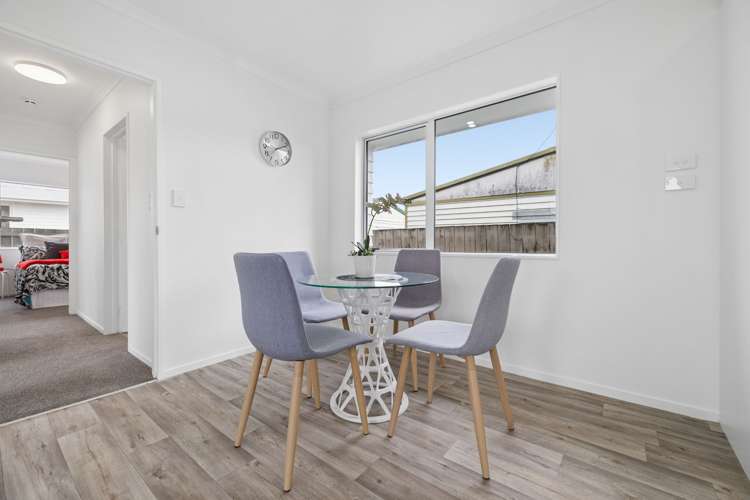 3 & 3a Angus Street Otara_17
