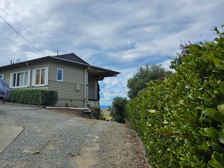 290 Poraiti Road_0