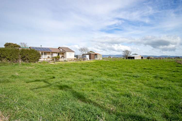 41 Pipiroa Road Ngatea_11