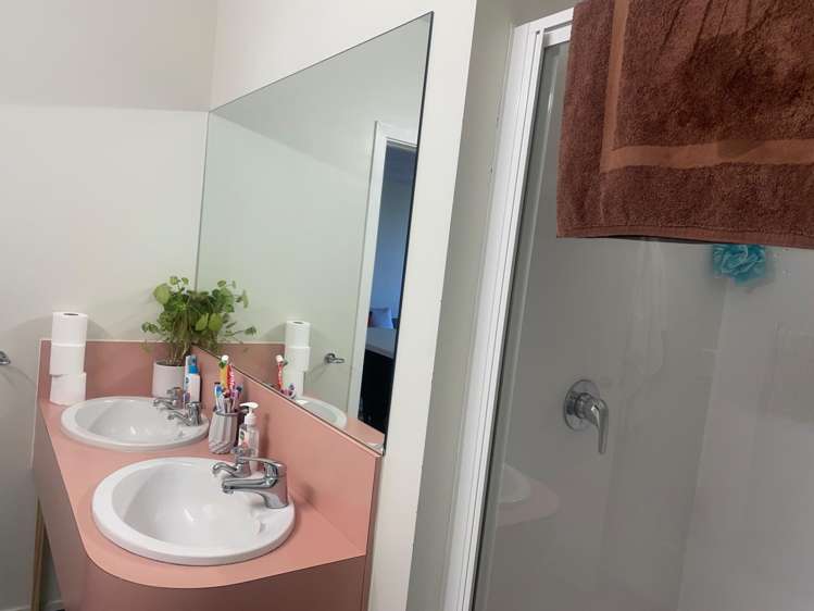  B/359 The Terrace Te Aro_8