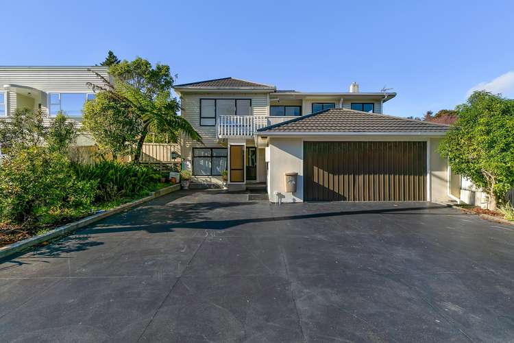 40 Hinau Street Tawa_22