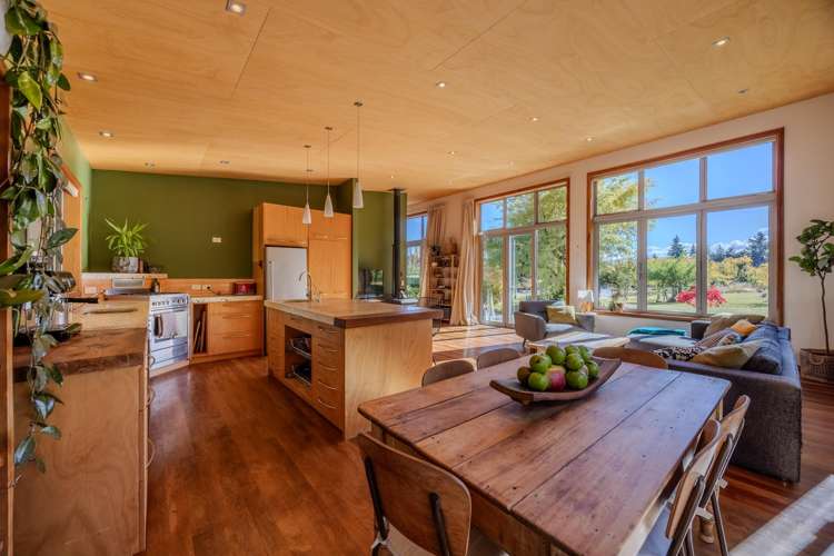 84 Nook Road Lake Hawea_7