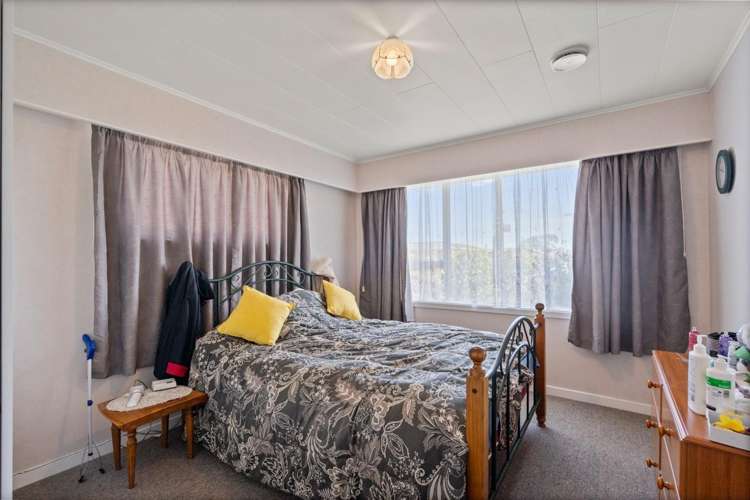 19 Vernon Street Kingswell_10