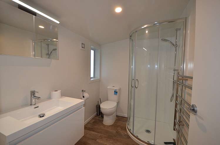 1083 Glen Murray Road Rangiriri_10