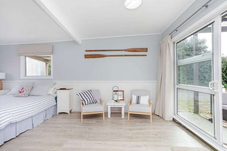 40 Seaview Road Herbertville_13