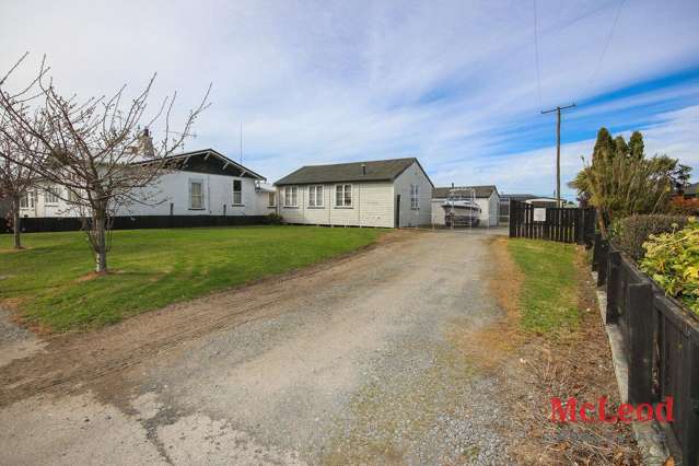 119 McMurdo Street Tinwald_1