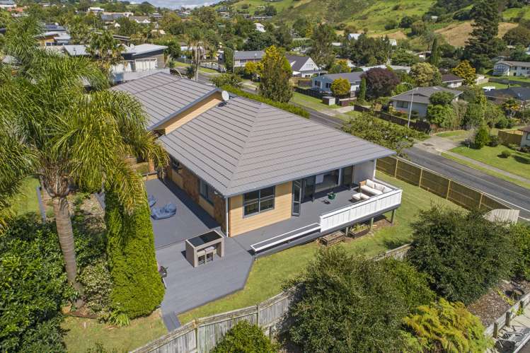 19 Talbot Place Welcome Bay_34