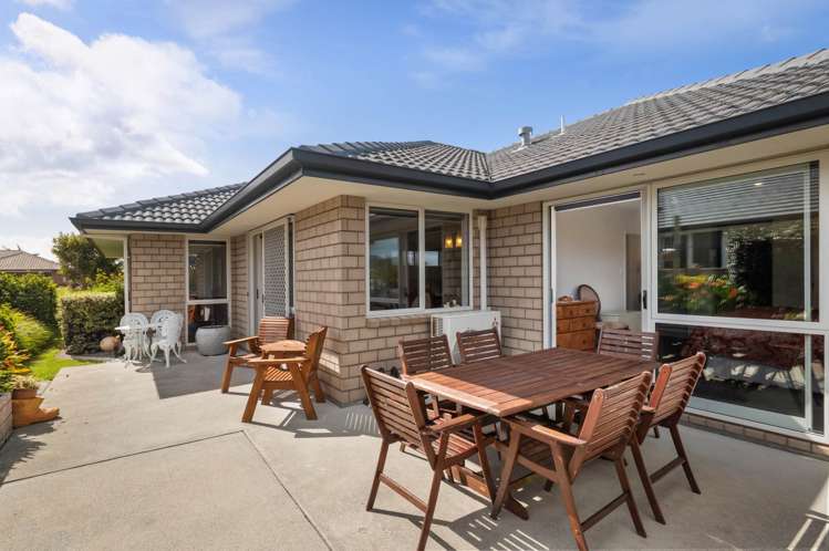 23 Reel Road Waihi Beach_15