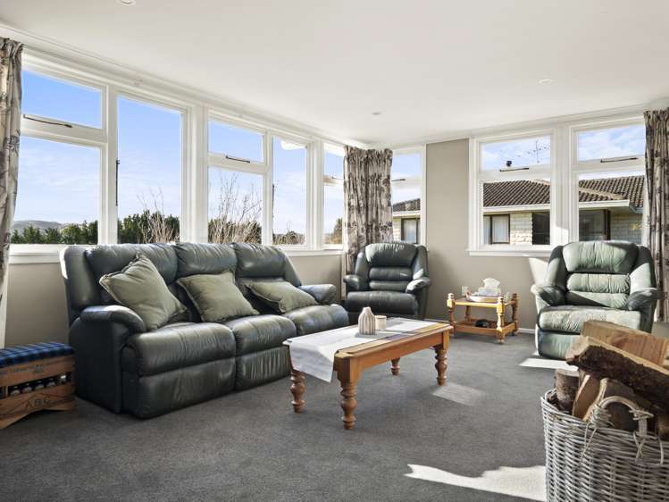 5 Stromness Street Palmerston_6