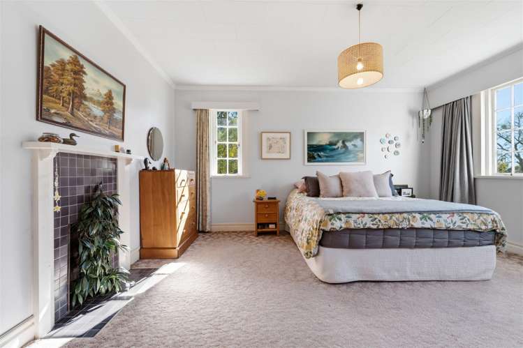 66 Central Road Motueka_10