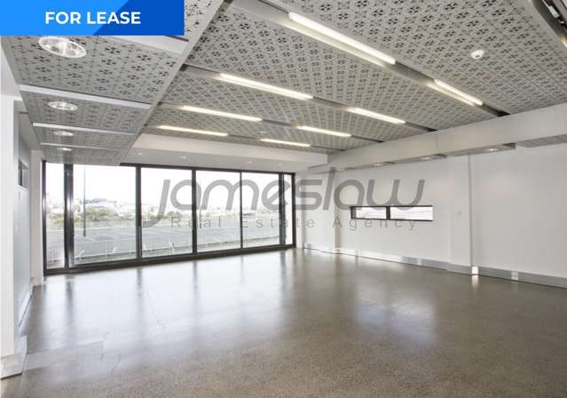 Unit 503/150 Karangahape Road City Centre_1
