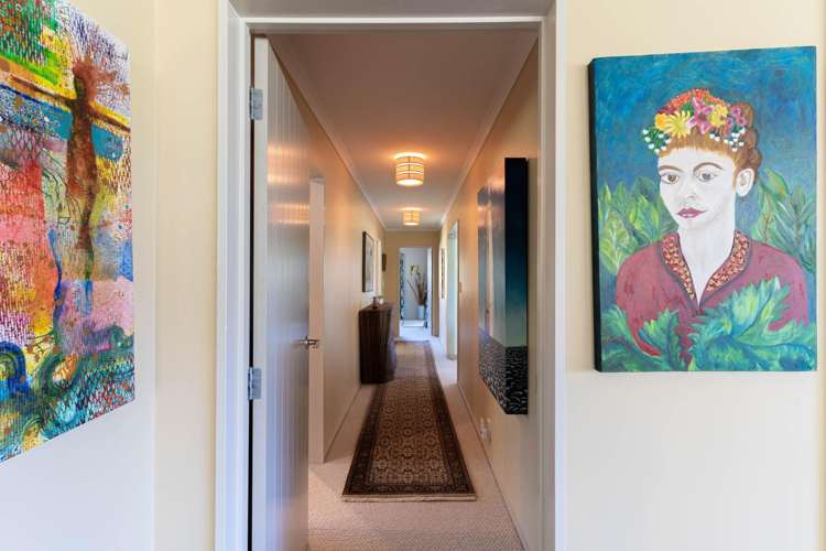 317 Maungatapu Road Pelorus Bridge_15