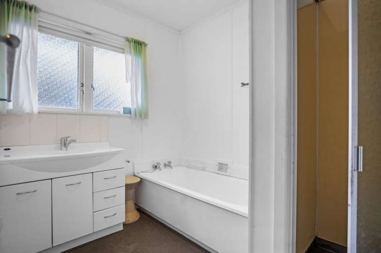 314 Queen Street Thames_10