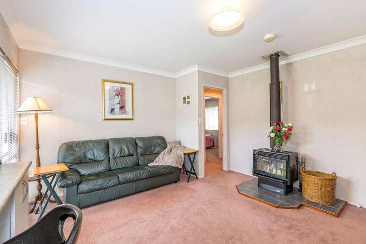 78 West Street Pukekohe_7
