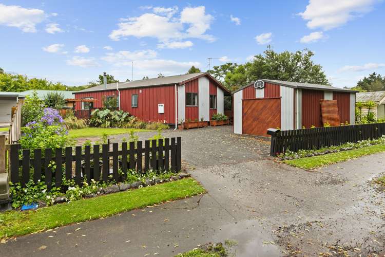 13 Miller Street Otane_16