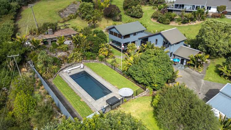 5 Rewa Rewa Valley_3