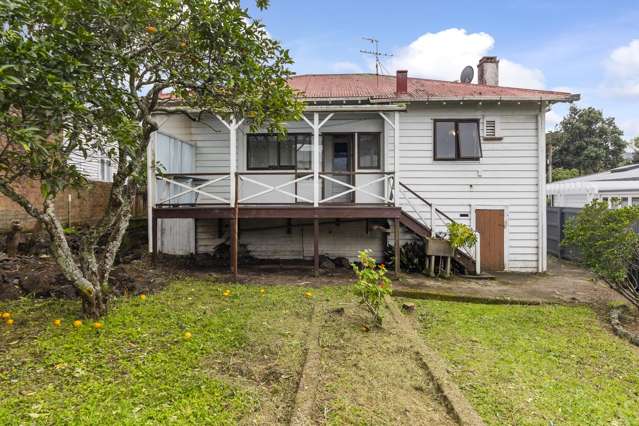 8 Rossmay Terrace Mount Eden_3