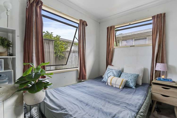 172b Barrack Road Mount Wellington_10