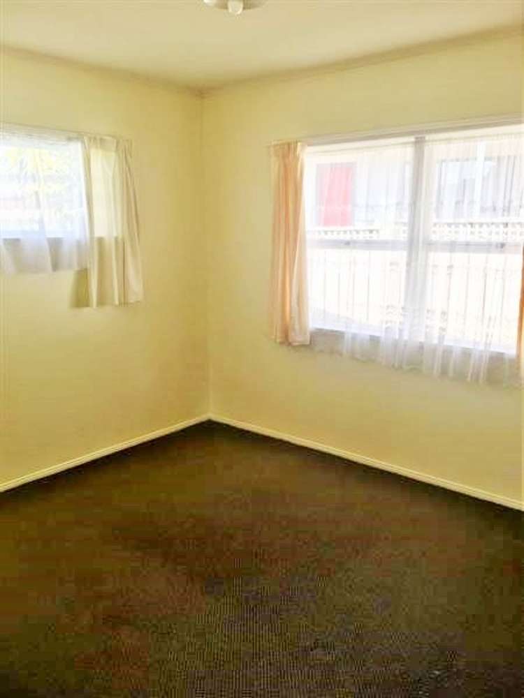 3/20 Royston Street 10938_5