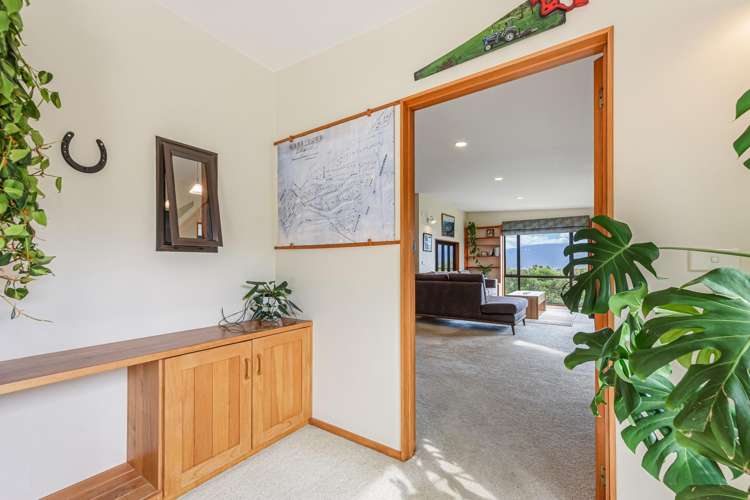 53 Gibbs Road Collingwood_18