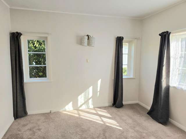 14 Bell Road 1369_4