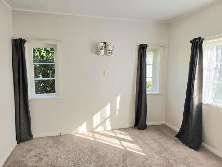 14 Bell Road 1369_4