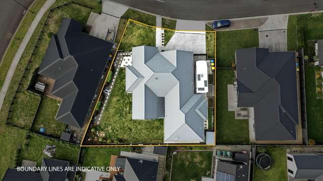 2 Carnachan Street Cambridge_1