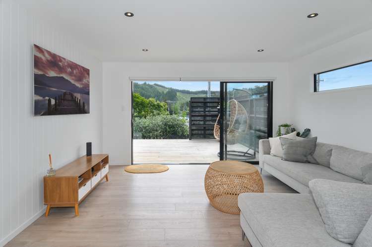 109 Achilles Avenue Whangamata_21