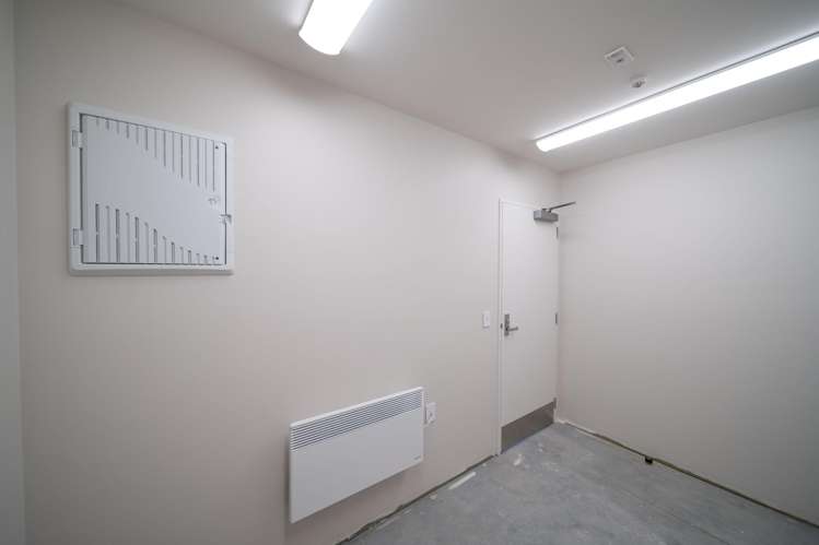 Address withheld Rangiora_21