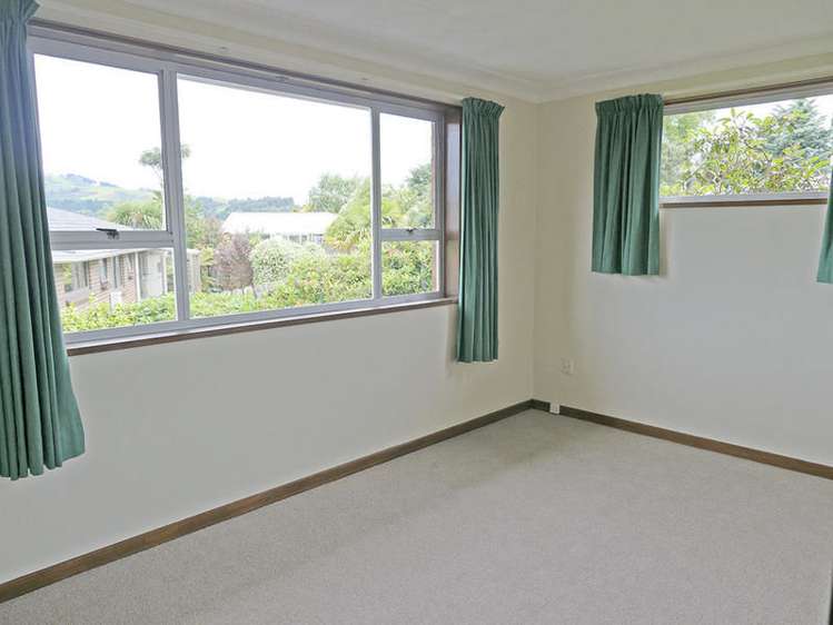 14 Bremner Street Fairfield_9