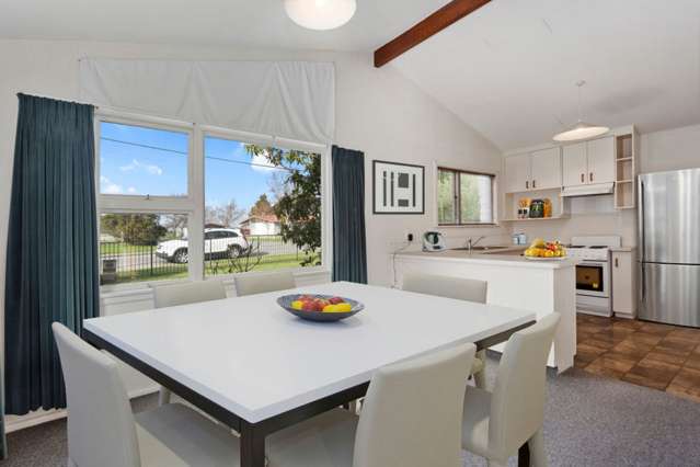 275 Westminster Street Mairehau_2