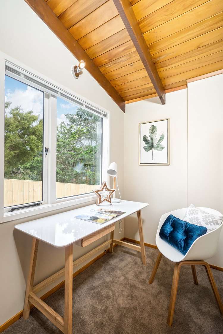 1 Lyons Avenue Murrays Bay_16