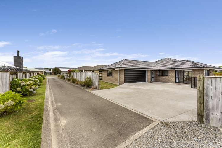 13 Barry Curtis Place Levin_16