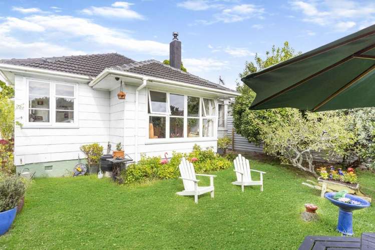 33 Denny Avenue_5
