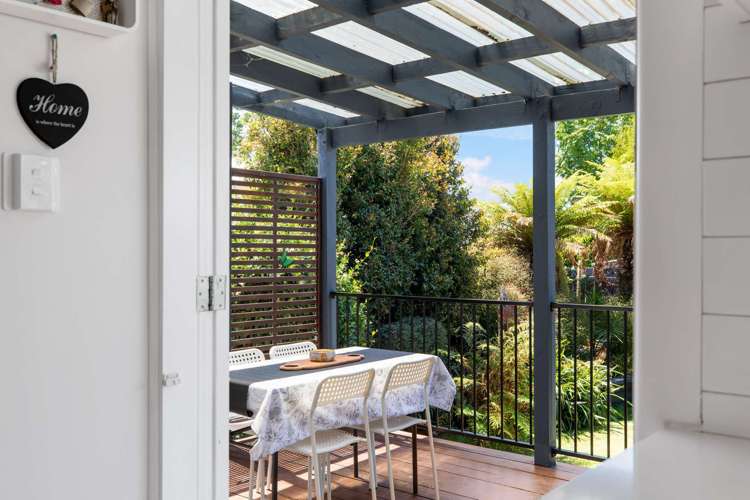 64 Gloucester Road Manurewa_8