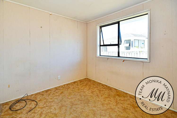 29 Darnell Crescent Clover Park_14