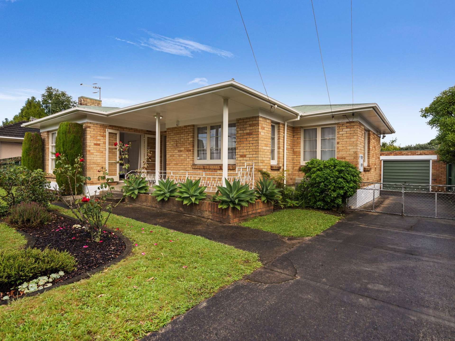 13 Vardon Road Saint Andrews_0