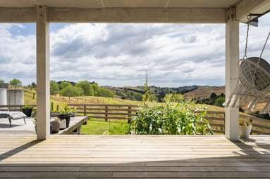 331 Franklin Road_4