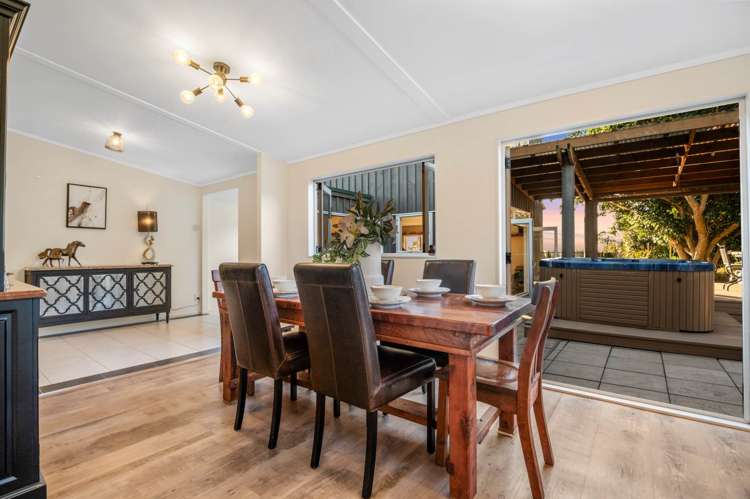 22 Ellett Road Karaka_7