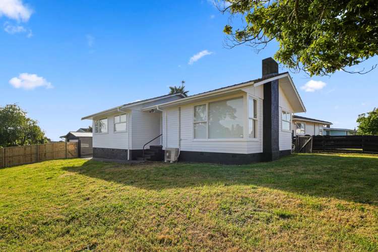 24 Gainsborough Street Manurewa_16