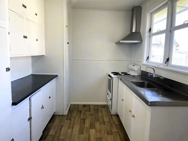 400 Kiwi Place 10476_4