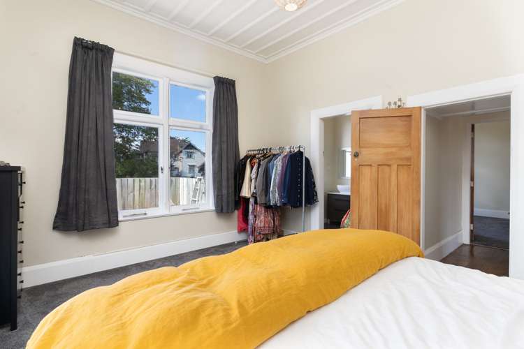 89 Upper Plain Road Masterton_11